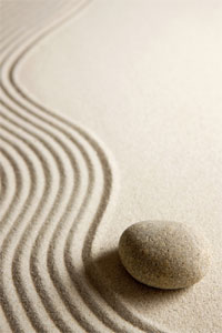 Zen